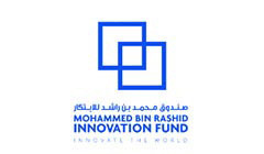 Mohammad Bin Rashid Innovation Fund