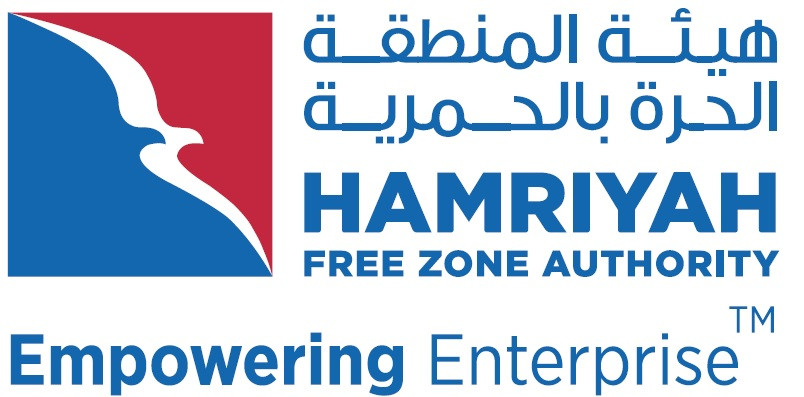 Hamriyah Free Zone  Authority