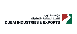 Dubai Industries & Exports