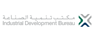 Industrial Development Bureau