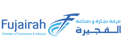 Fujairah Chamber of Commerce & Industry