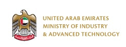 UAE Ministry of Industry & Advanced Technology