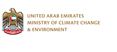 UAE Ministry of Climate Change & Environment