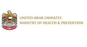 UAE Ministry of Health & Prevention