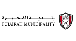 Fujairah Municipality