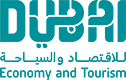 Dubai Economy and Tourism