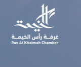 Ras Al Khaimah Chamber
