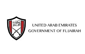 UAE Government of Fujairah