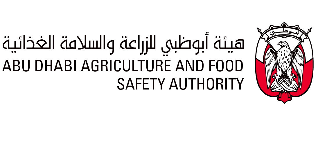 Abu Dhabi Agriculture and Food Safety Authority