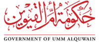 Government of Umm Al Quwain