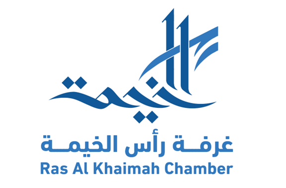 Ras Al Khaimah Chamber