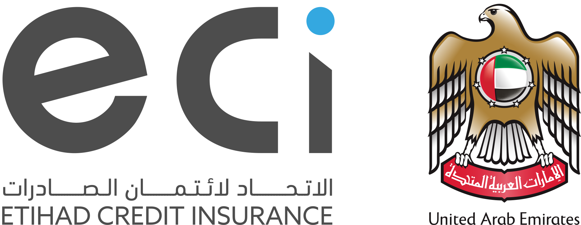 Etihad Credit Insurance (ECI)