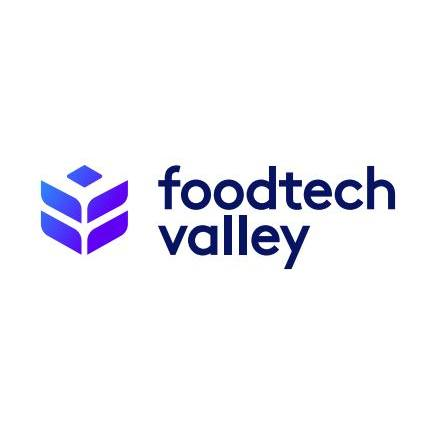 Foodtech Valley
