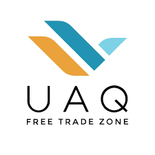 UAQ Free Trade Zone