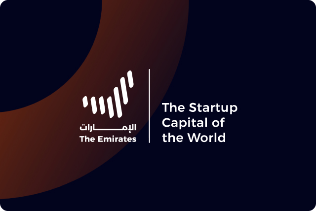 Supporting Startups in the UAE